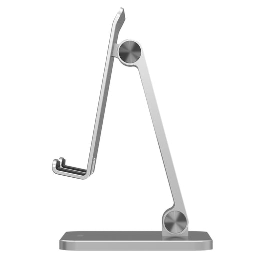 Mobile Metal Phone Stand and Phone Stand Holder