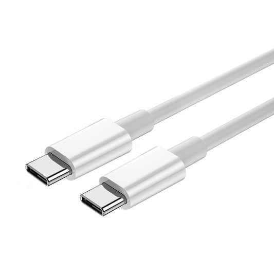 YouPin Data Cable (USB-C)