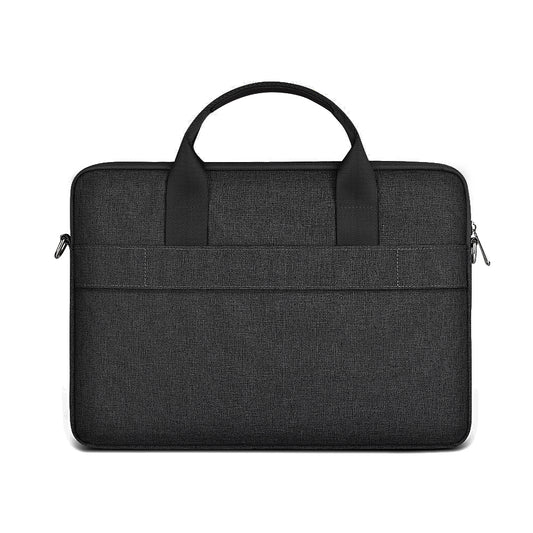 Minimalist Laptop Bag